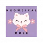 Meowgical Muse